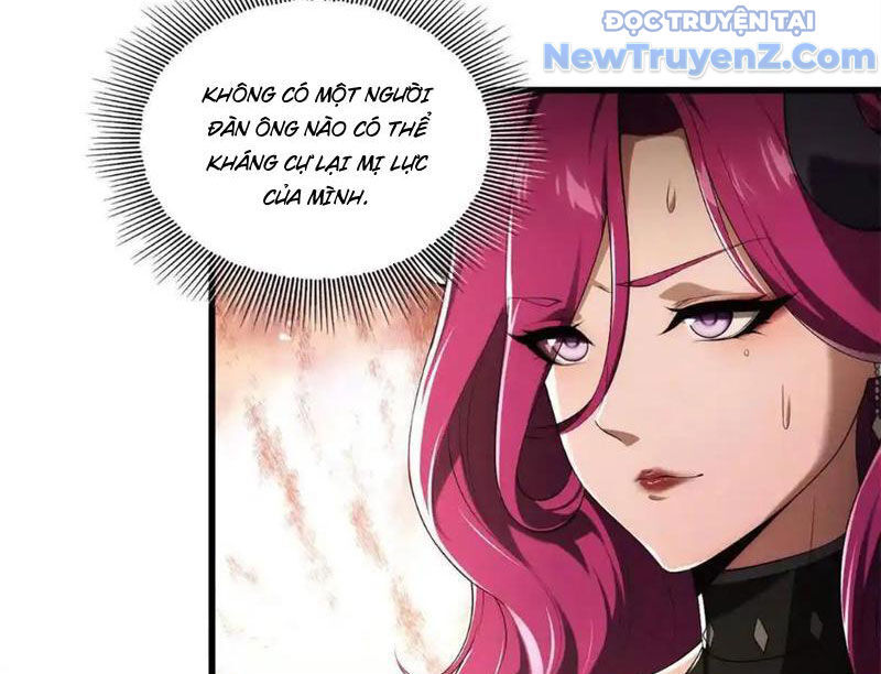 Ta Thăng Cấp Cùng Tai Ách Chap 16 - Next Chap 17