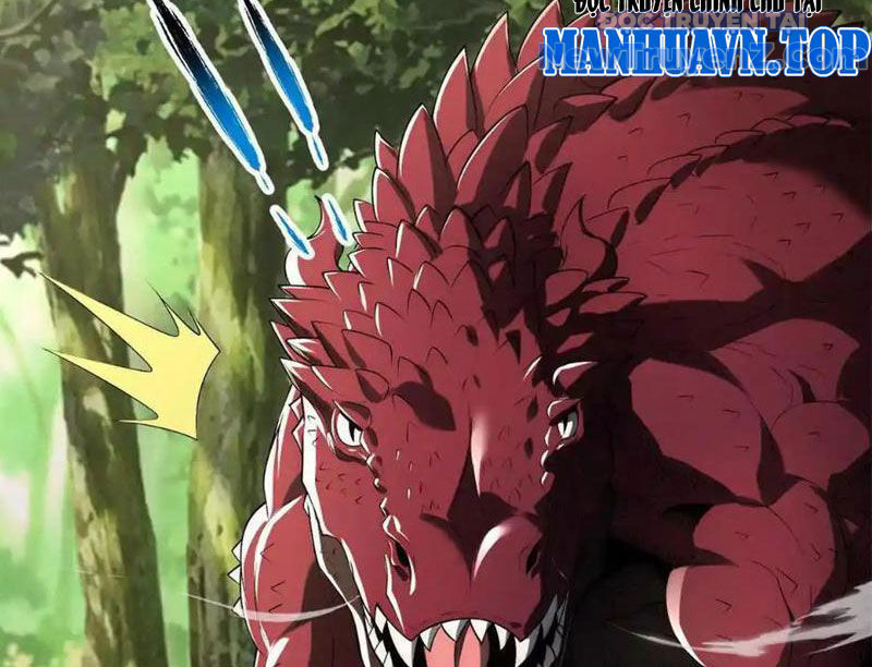 Ta Thăng Cấp Cùng Tai Ách Chap 16 - Next Chap 17