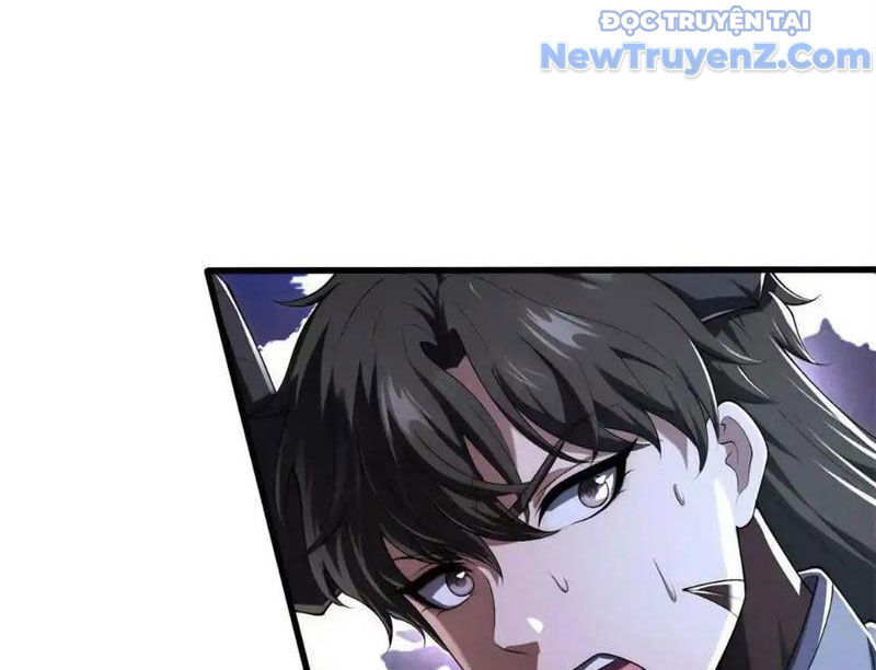 Ta Thăng Cấp Cùng Tai Ách Chap 16 - Next Chap 17