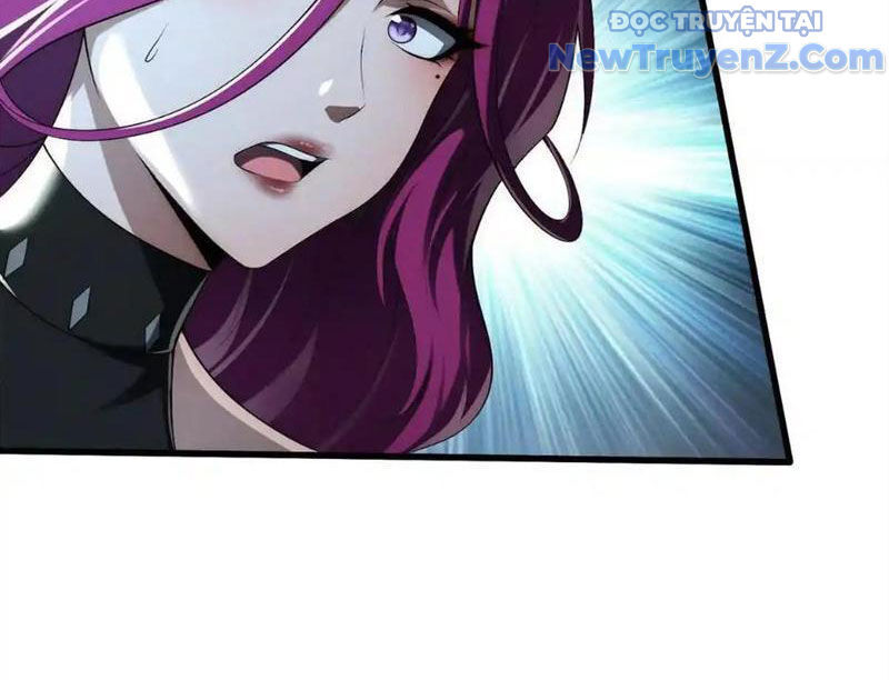Ta Thăng Cấp Cùng Tai Ách Chap 16 - Next Chap 17