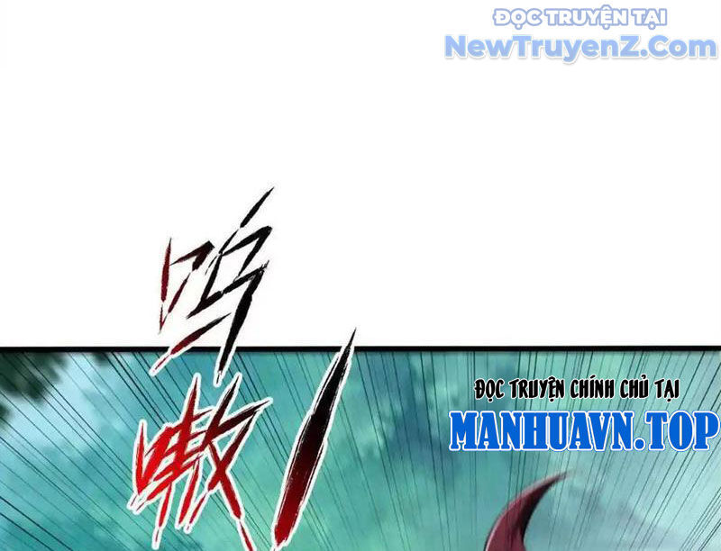 Ta Thăng Cấp Cùng Tai Ách Chap 16 - Next Chap 17