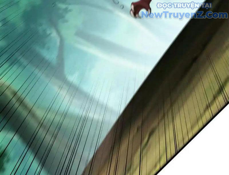 Ta Thăng Cấp Cùng Tai Ách Chap 16 - Next Chap 17
