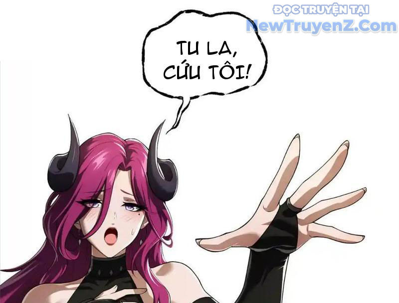 Ta Thăng Cấp Cùng Tai Ách Chap 16 - Next Chap 17