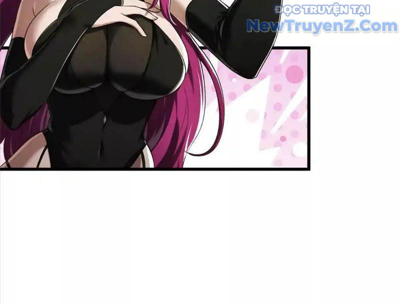 Ta Thăng Cấp Cùng Tai Ách Chap 16 - Next Chap 17