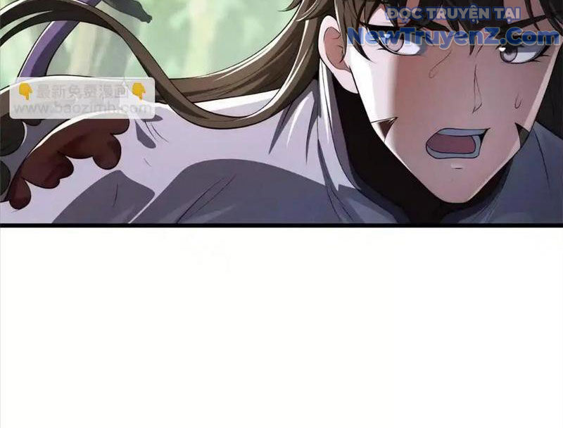 Ta Thăng Cấp Cùng Tai Ách Chap 16 - Next Chap 17