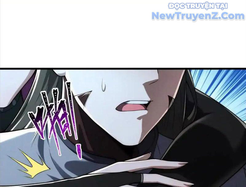Ta Thăng Cấp Cùng Tai Ách Chap 16 - Next Chap 17