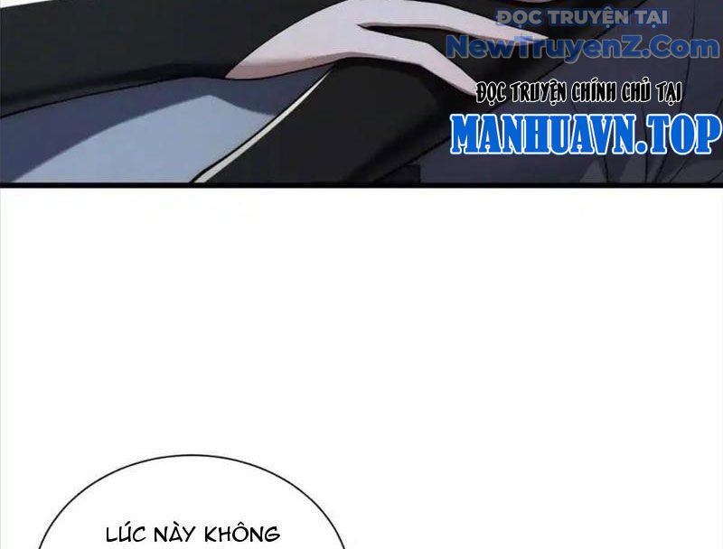 Ta Thăng Cấp Cùng Tai Ách Chap 16 - Next Chap 17