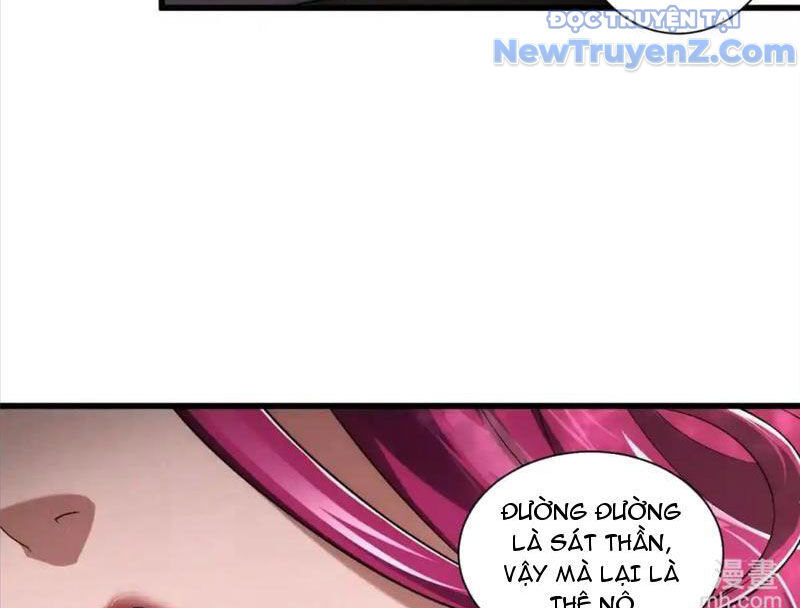 Ta Thăng Cấp Cùng Tai Ách Chap 16 - Next Chap 17