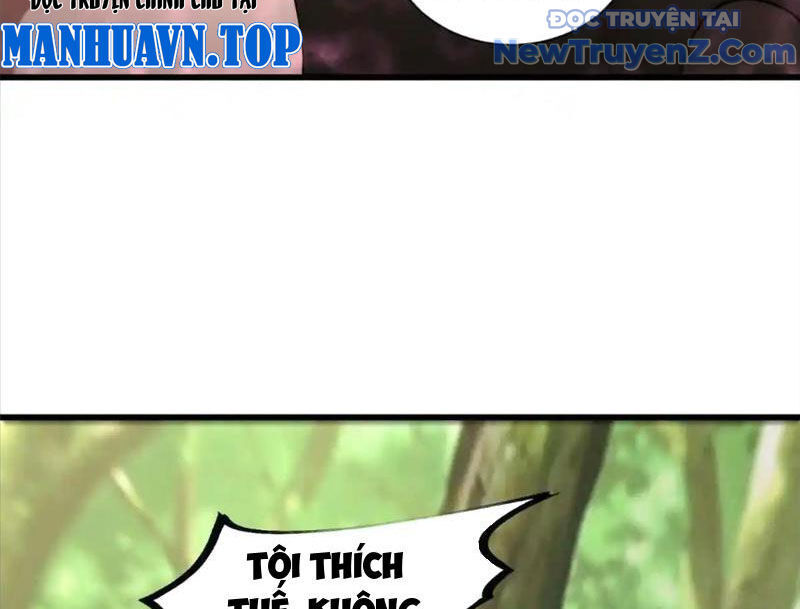 Ta Thăng Cấp Cùng Tai Ách Chap 16 - Next Chap 17