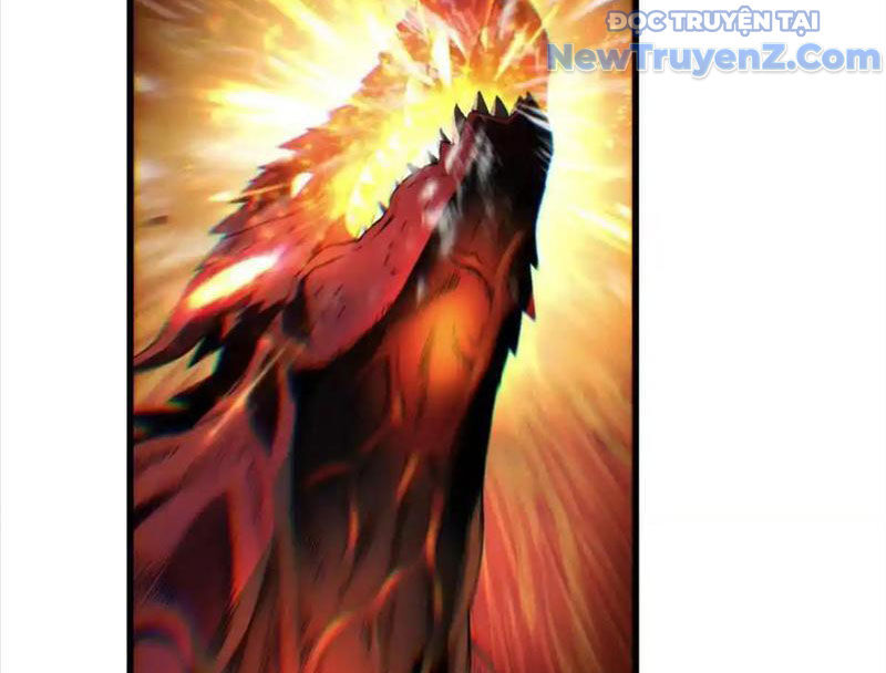 Ta Thăng Cấp Cùng Tai Ách Chap 16 - Next Chap 17
