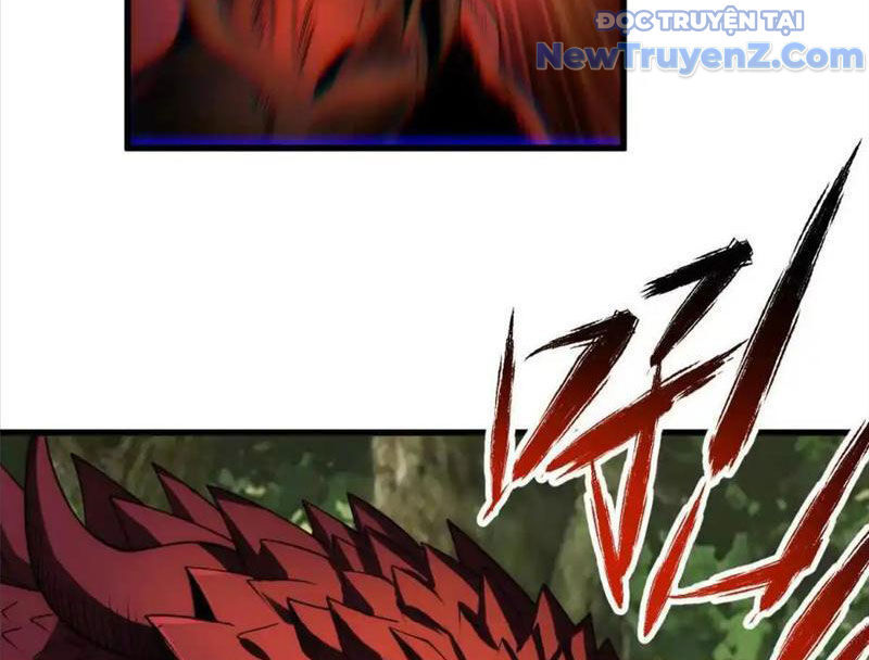 Ta Thăng Cấp Cùng Tai Ách Chap 16 - Next Chap 17