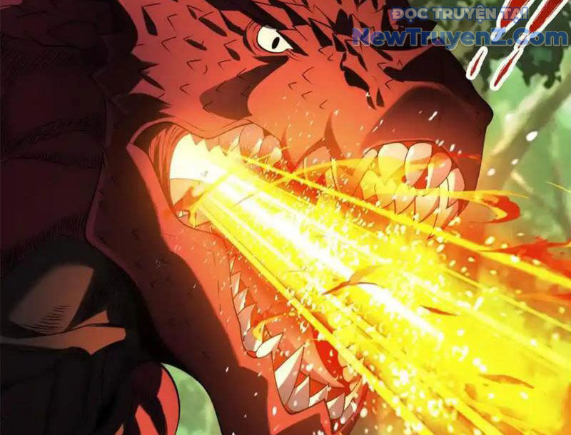 Ta Thăng Cấp Cùng Tai Ách Chap 16 - Next Chap 17