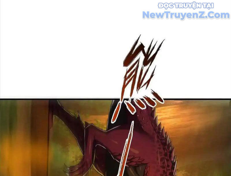 Ta Thăng Cấp Cùng Tai Ách Chap 16 - Next Chap 17