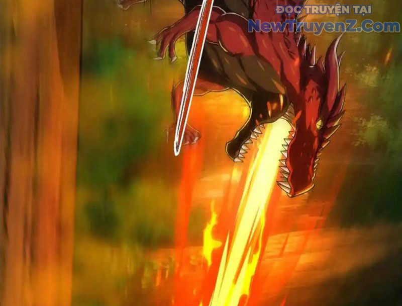 Ta Thăng Cấp Cùng Tai Ách Chap 16 - Next Chap 17