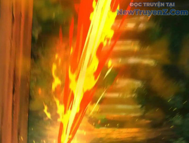 Ta Thăng Cấp Cùng Tai Ách Chap 16 - Next Chap 17