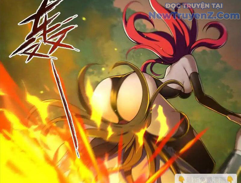 Ta Thăng Cấp Cùng Tai Ách Chap 16 - Next Chap 17