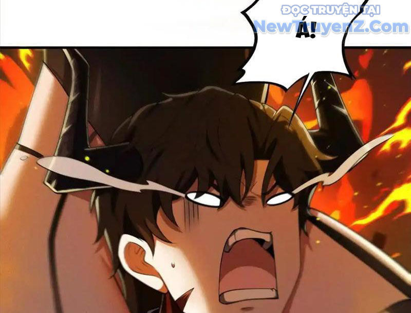 Ta Thăng Cấp Cùng Tai Ách Chap 16 - Next Chap 17