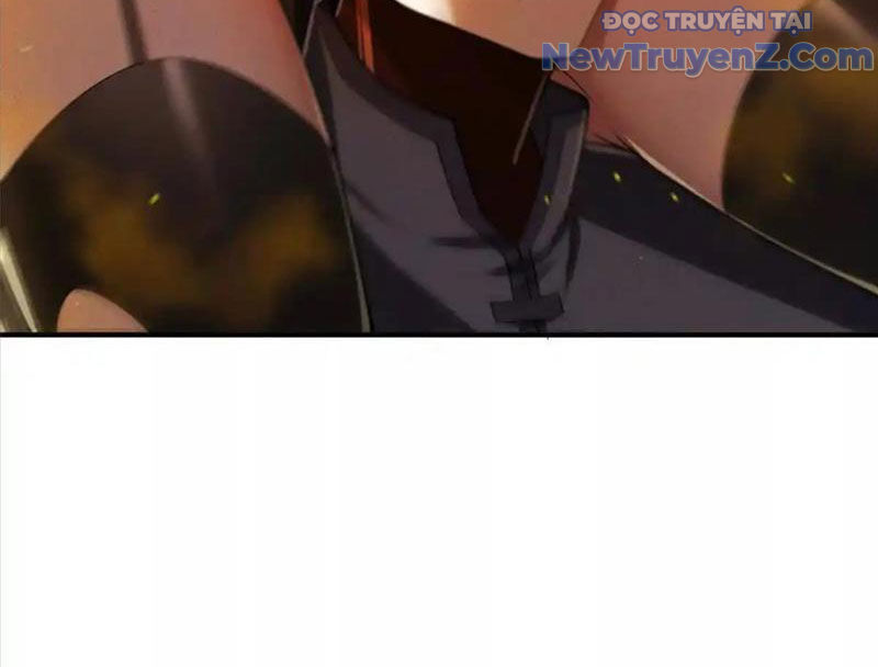 Ta Thăng Cấp Cùng Tai Ách Chap 16 - Next Chap 17