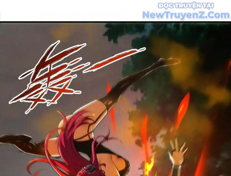Ta Thăng Cấp Cùng Tai Ách Chap 16 - Next Chap 17
