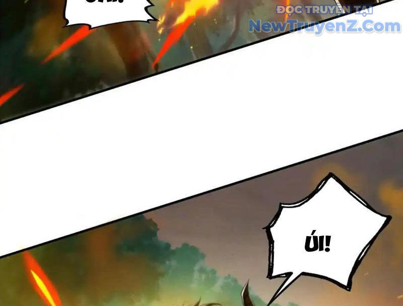 Ta Thăng Cấp Cùng Tai Ách Chap 16 - Next Chap 17
