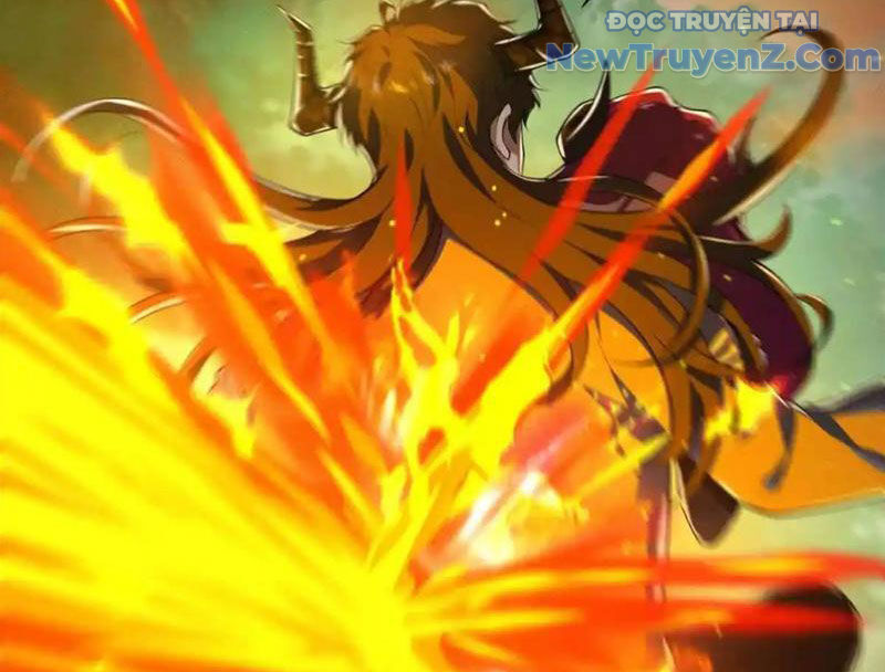 Ta Thăng Cấp Cùng Tai Ách Chap 16 - Next Chap 17
