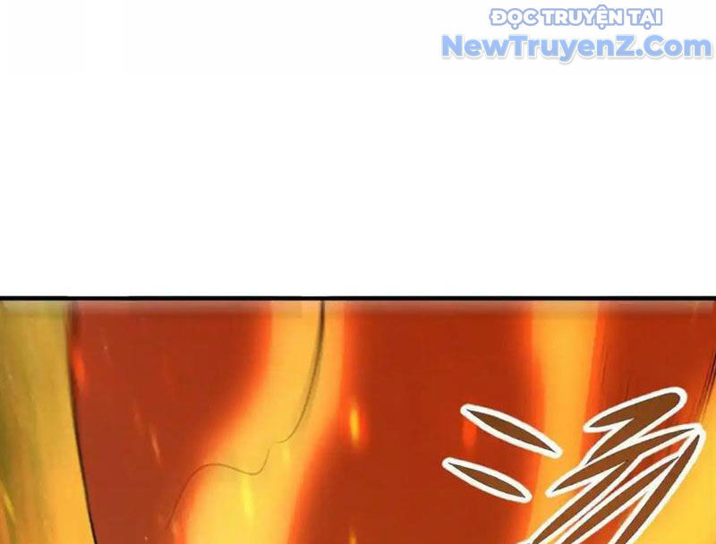 Ta Thăng Cấp Cùng Tai Ách Chap 16 - Next Chap 17