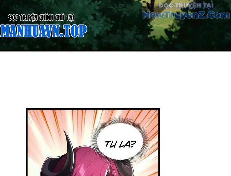 Ta Thăng Cấp Cùng Tai Ách Chap 16 - Next Chap 17