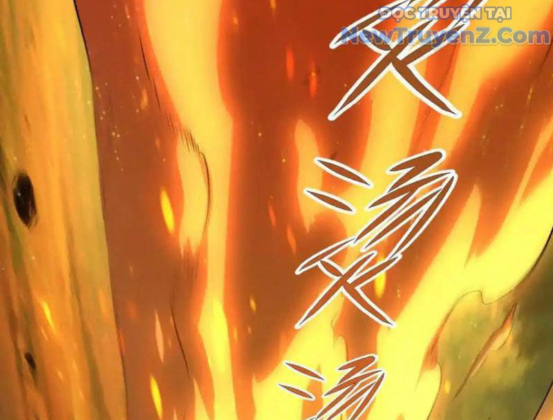 Ta Thăng Cấp Cùng Tai Ách Chap 16 - Next Chap 17