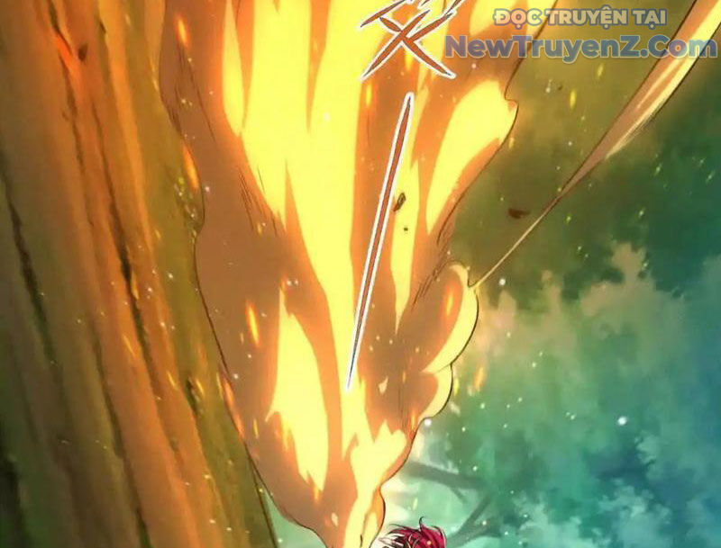 Ta Thăng Cấp Cùng Tai Ách Chap 16 - Next Chap 17