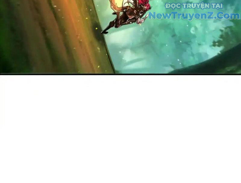 Ta Thăng Cấp Cùng Tai Ách Chap 16 - Next Chap 17
