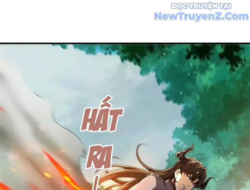Ta Thăng Cấp Cùng Tai Ách Chap 16 - Next Chap 17