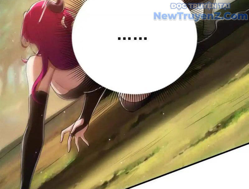Ta Thăng Cấp Cùng Tai Ách Chap 16 - Next Chap 17