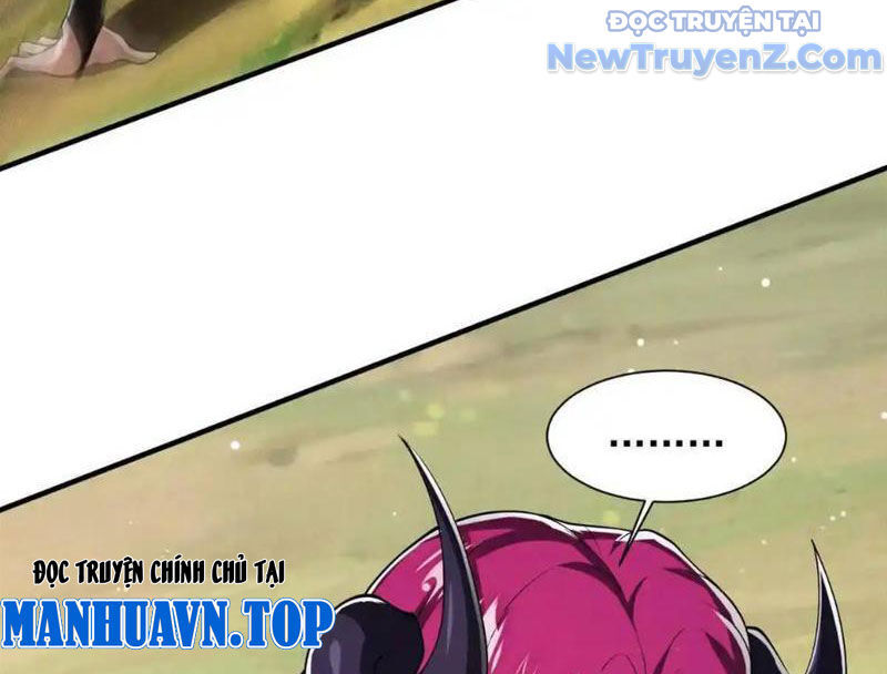 Ta Thăng Cấp Cùng Tai Ách Chap 16 - Next Chap 17