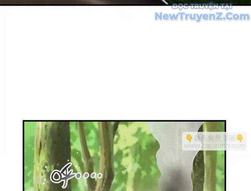 Ta Thăng Cấp Cùng Tai Ách Chap 16 - Next Chap 17