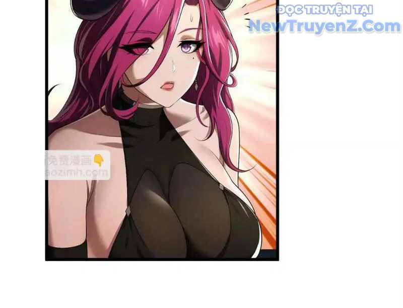 Ta Thăng Cấp Cùng Tai Ách Chap 16 - Next Chap 17