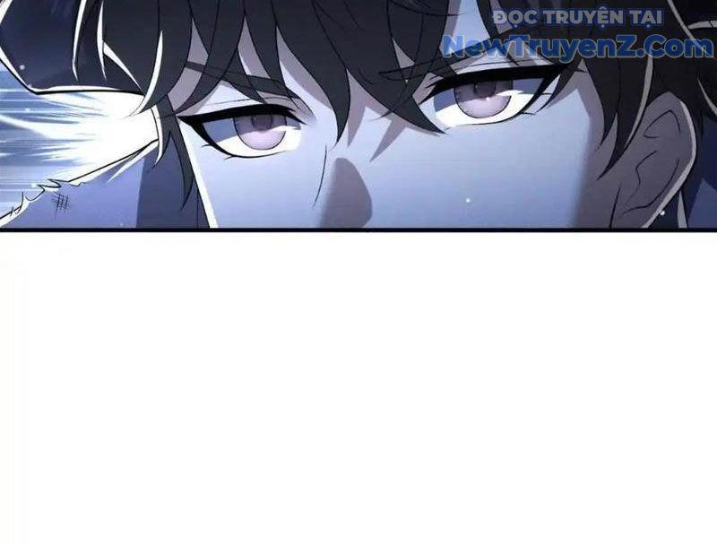 Ta Thăng Cấp Cùng Tai Ách Chap 16 - Next Chap 17