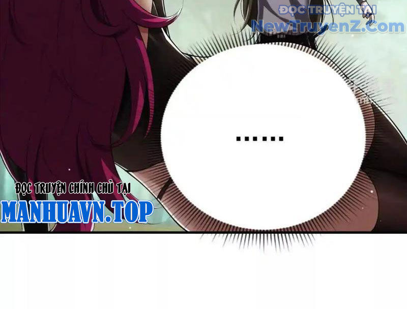 Ta Thăng Cấp Cùng Tai Ách Chap 16 - Next Chap 17