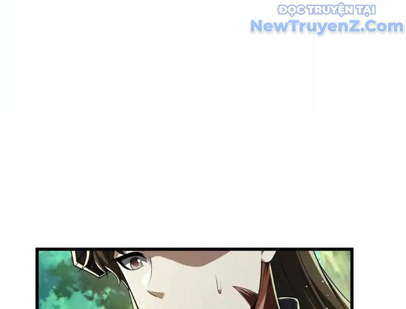 Ta Thăng Cấp Cùng Tai Ách Chap 16 - Next Chap 17