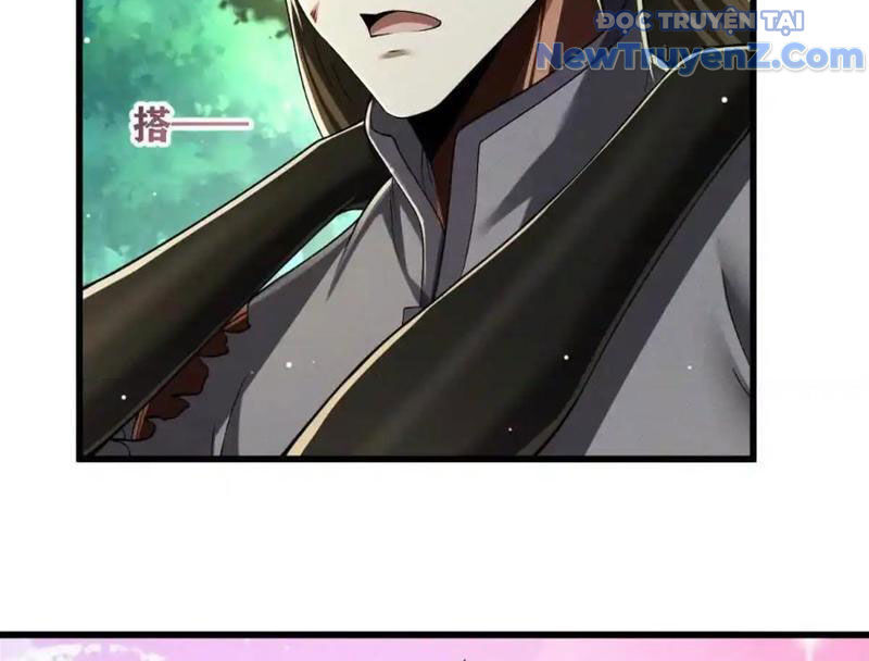 Ta Thăng Cấp Cùng Tai Ách Chap 16 - Next Chap 17