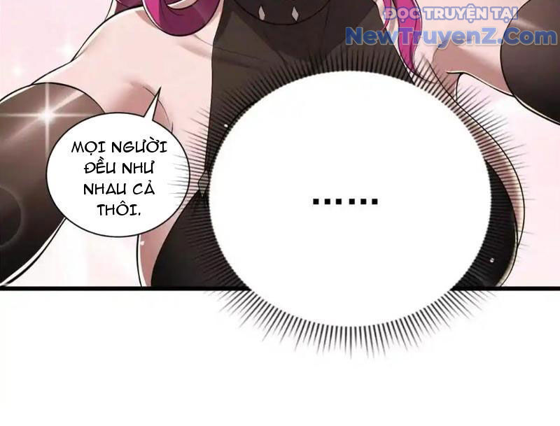 Ta Thăng Cấp Cùng Tai Ách Chap 16 - Next Chap 17