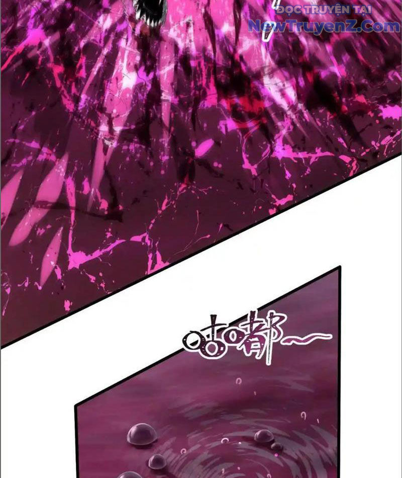 Ta Thăng Cấp Cùng Tai Ách Chap 17 - Next Chap 18