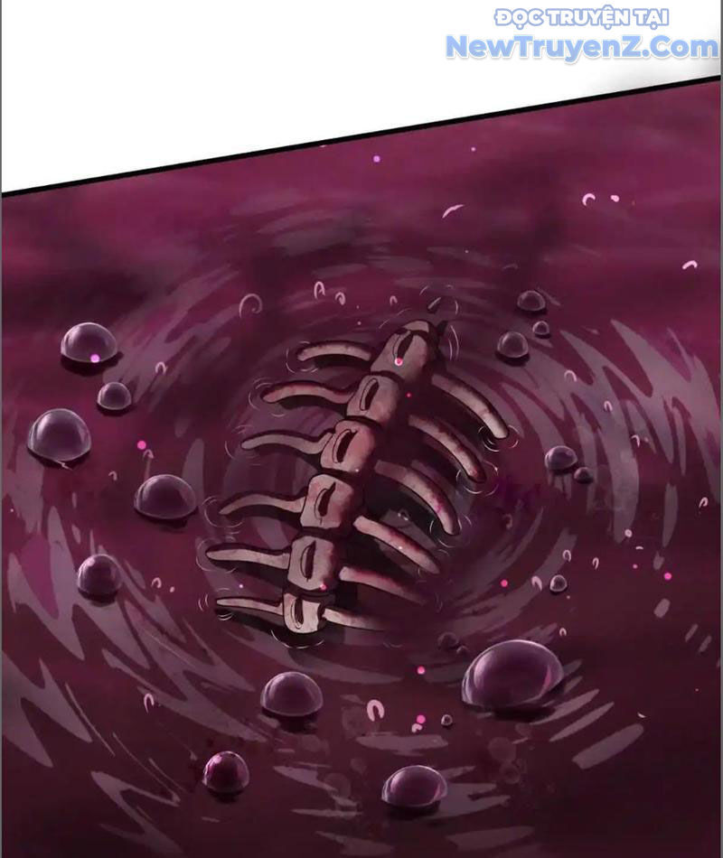Ta Thăng Cấp Cùng Tai Ách Chap 17 - Next Chap 18