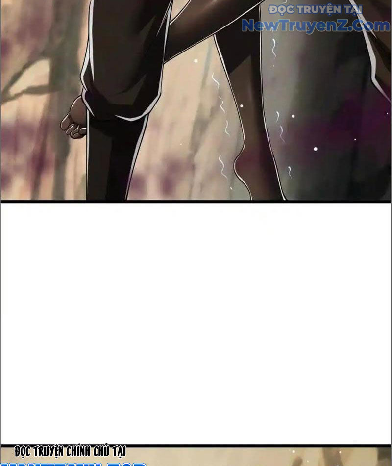 Ta Thăng Cấp Cùng Tai Ách Chap 17 - Next Chap 18