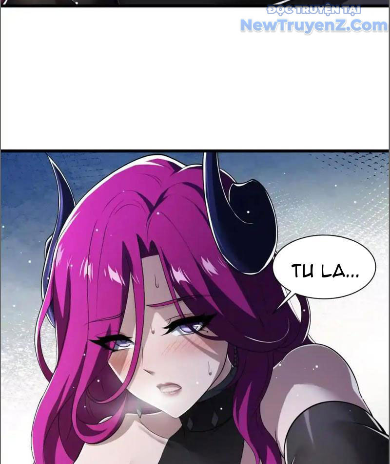 Ta Thăng Cấp Cùng Tai Ách Chap 17 - Next Chap 18