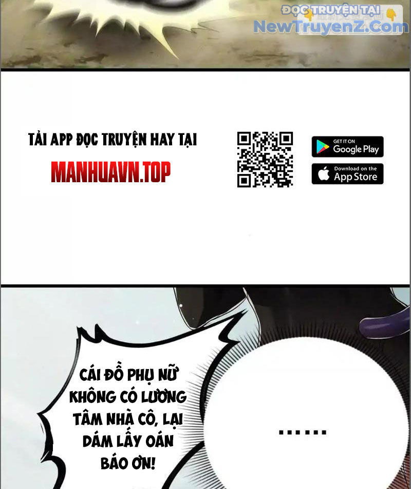 Ta Thăng Cấp Cùng Tai Ách Chap 17 - Next Chap 18