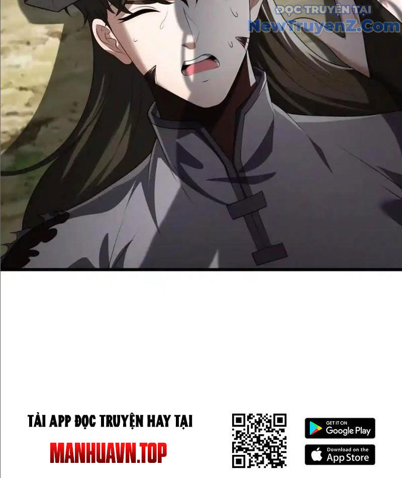 Ta Thăng Cấp Cùng Tai Ách Chap 17 - Next Chap 18