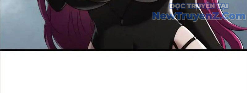 Ta Thăng Cấp Cùng Tai Ách Chap 17 - Next Chap 18