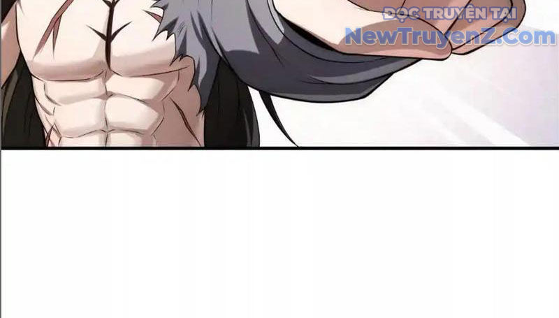 Ta Thăng Cấp Cùng Tai Ách Chap 18 - Next Chap 19