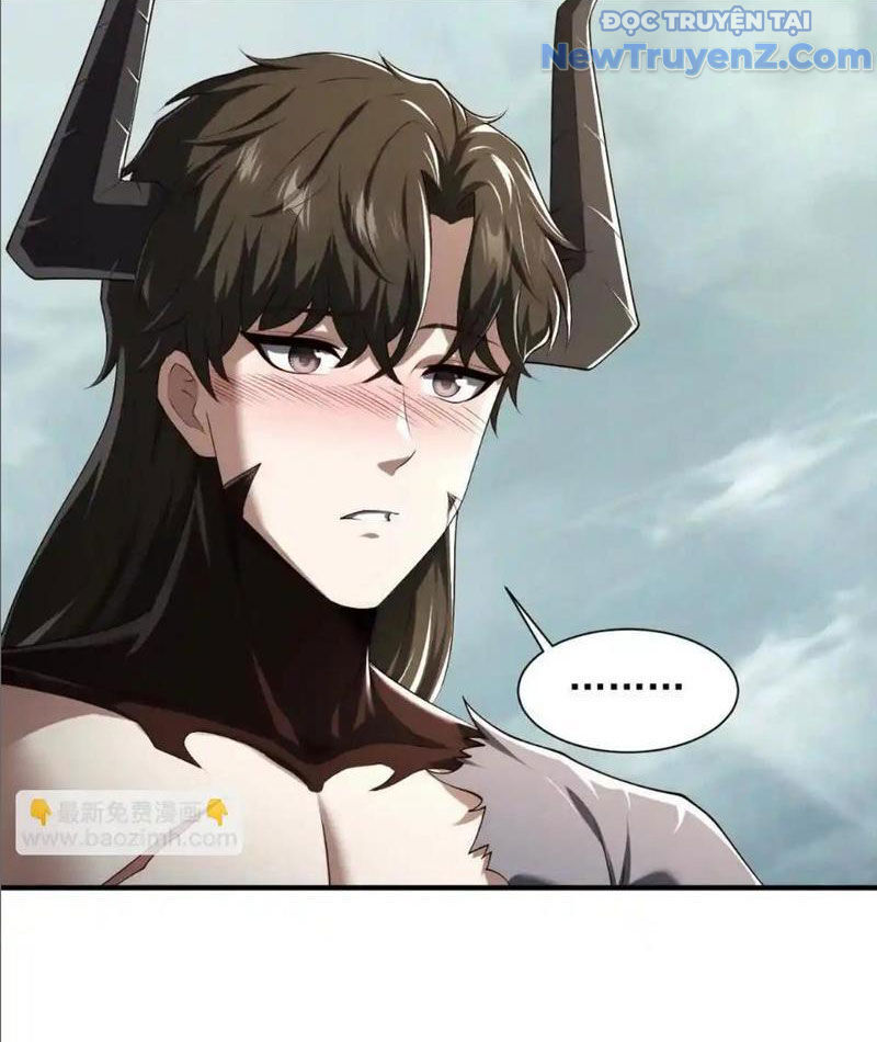 Ta Thăng Cấp Cùng Tai Ách Chap 18 - Next Chap 19
