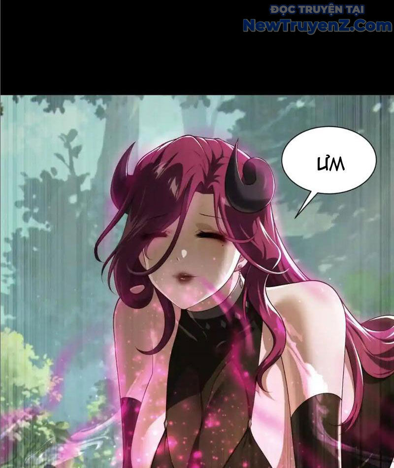 Ta Thăng Cấp Cùng Tai Ách Chap 18 - Next Chap 19
